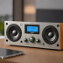 ELAC Uni-Fi 5