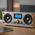 ELAC Uni-Fi 5