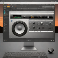 ELAC Debut Reference XB (Pair)