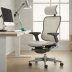 Ergohuman Highback