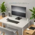 ErgoUp Converter S1