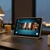 Echo Show 10 (1st Gen)