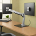 Ergotron LX Basic Articulating Arm