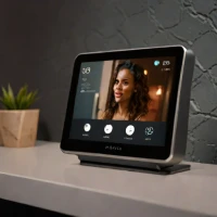 Echo Show 2 (1st Gen)