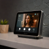 Echo Show 2 (1st Gen)