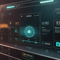 Echo Show 10 (2nd Gen)