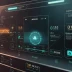 Echo Show 10 (2nd Gen)