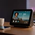 Echo Show 8 (1st Gen)