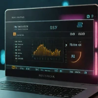 Echo Show 3 (2nd Gen)
