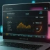 Echo Show 3 (2nd Gen)