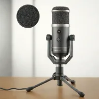 Electro-Voice RE22