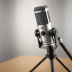 Electro-Voice RE22