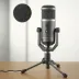 Electro-Voice RE22