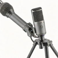 Electro-Voice ZLX-PC
