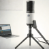 Electro-Voice ZLX-PC