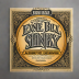 Ernie Ball Slinky Acoustic Strings