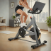 Echo Bike