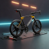 Echo Bike Plus