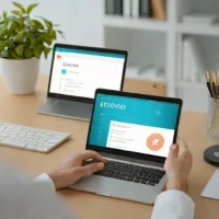 Epicare Online Pharmacy