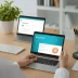 Epicare Online Pharmacy