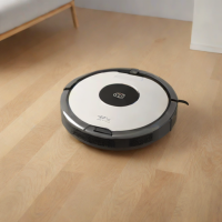 Eufy RoboVac L70