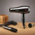 Elchim 3900 Healthy Ionic Hair Dryer