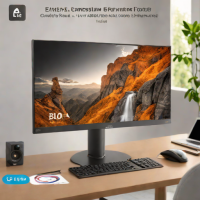 Edifier R1280T (Pair)