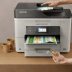 Epson WorkForce Pro WF-4830