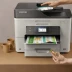 Epson WorkForce Pro WF-4830
