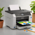 Epson EcoTank ET-5170