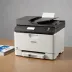 Epson EcoTank ET-5170