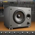 ELAC Debut Reference Sub