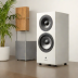 ELAC Debut 2.0 B6.2