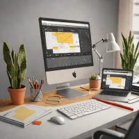 Epson PhotoSense XL Pro
