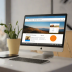 Epson PhotoSense Direct Connect