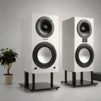 Emotiva B1+