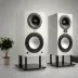 Emotiva B1+
