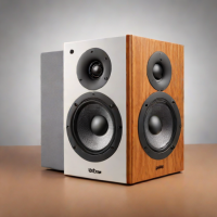 Edifier R1700BT