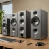 ELAC Debut Connect
