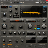 Edifier R1280DBSE