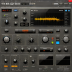 Edifier R1280DBSE