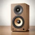 Edifier R1280DBSE