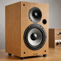 Edifier R1280DBs