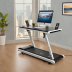 EGO FIT Under Desk Treadmill