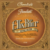 Elixir Phosphor Bronze Strings (Medium)