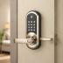 Emtek Smart Lock