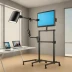 Ergotron HX Monitor Mount