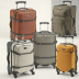 Eagle Creek Luggage