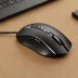 Endgame Gear XM1r