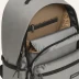 EASTPAK Out of Office Backpack